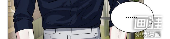第27章：家庭聚会