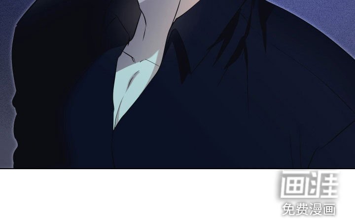 第29章：好歹是一家人