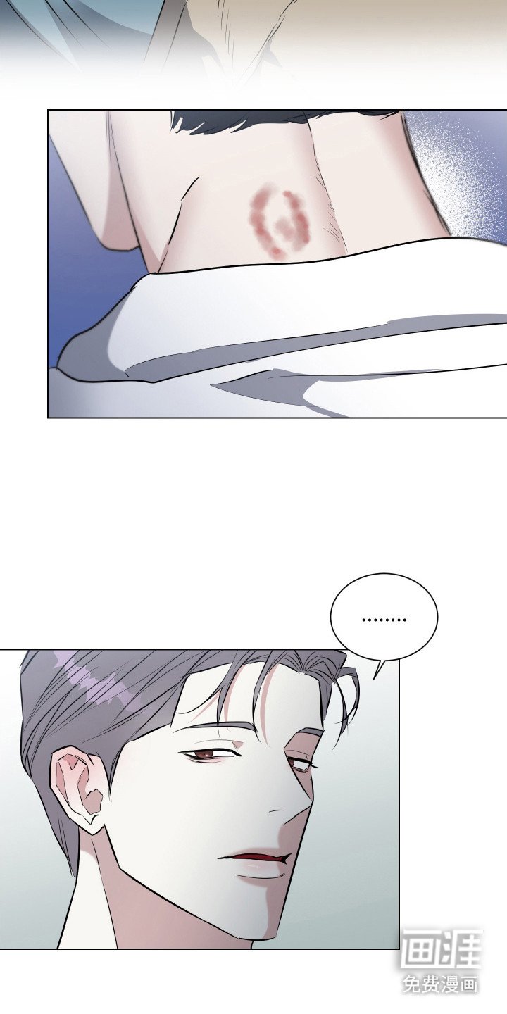 第3章：晕倒