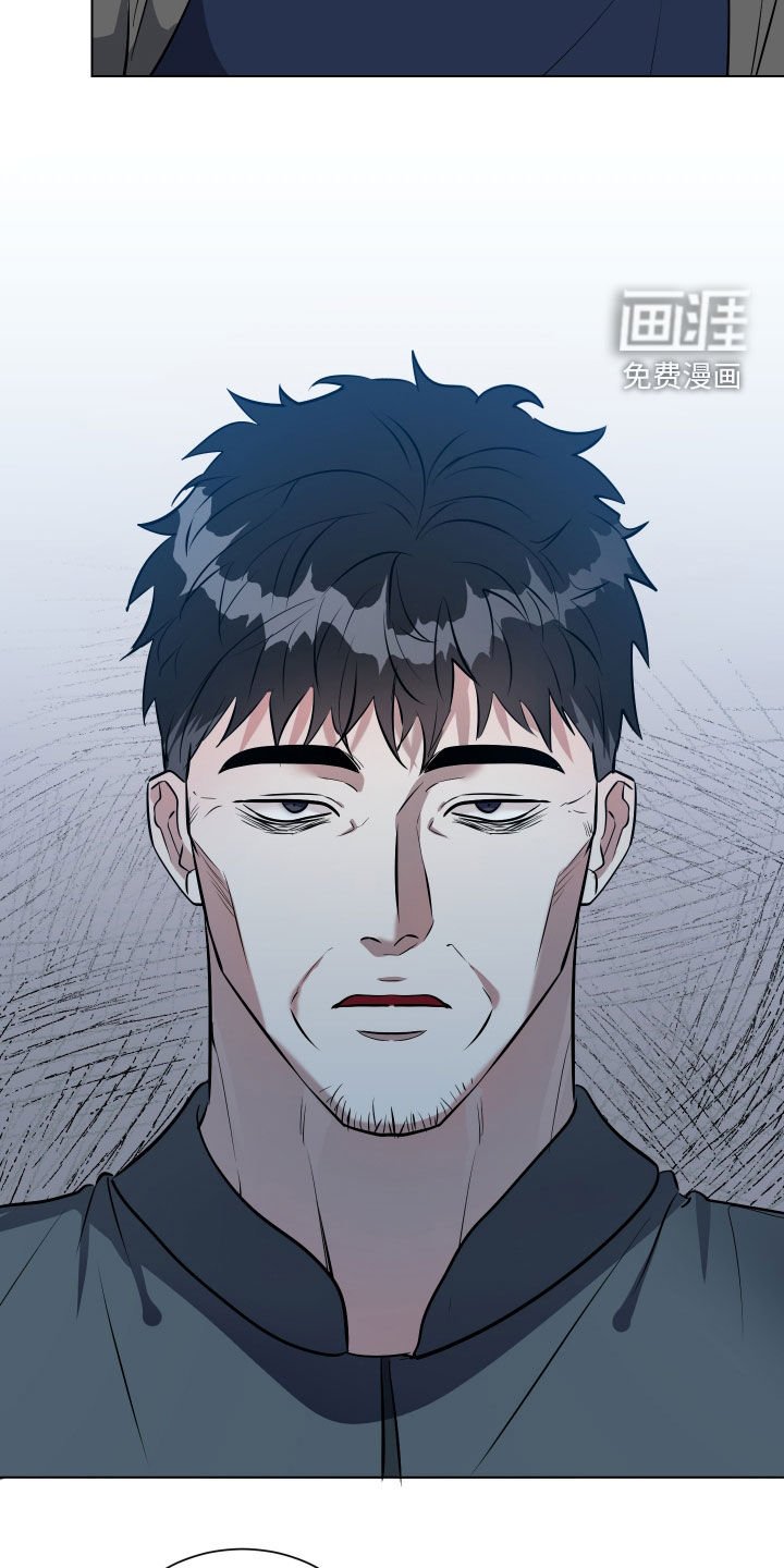 第30章：父亲