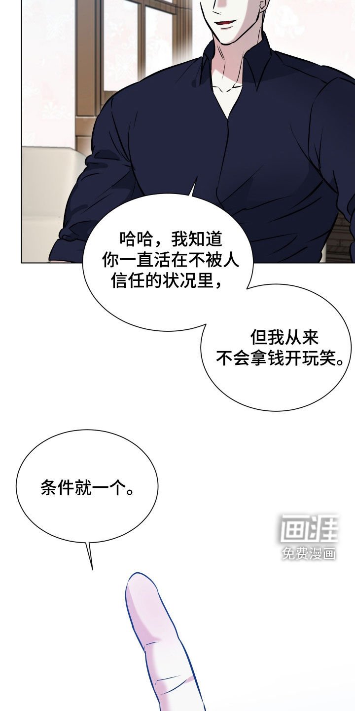 第32章：交易
