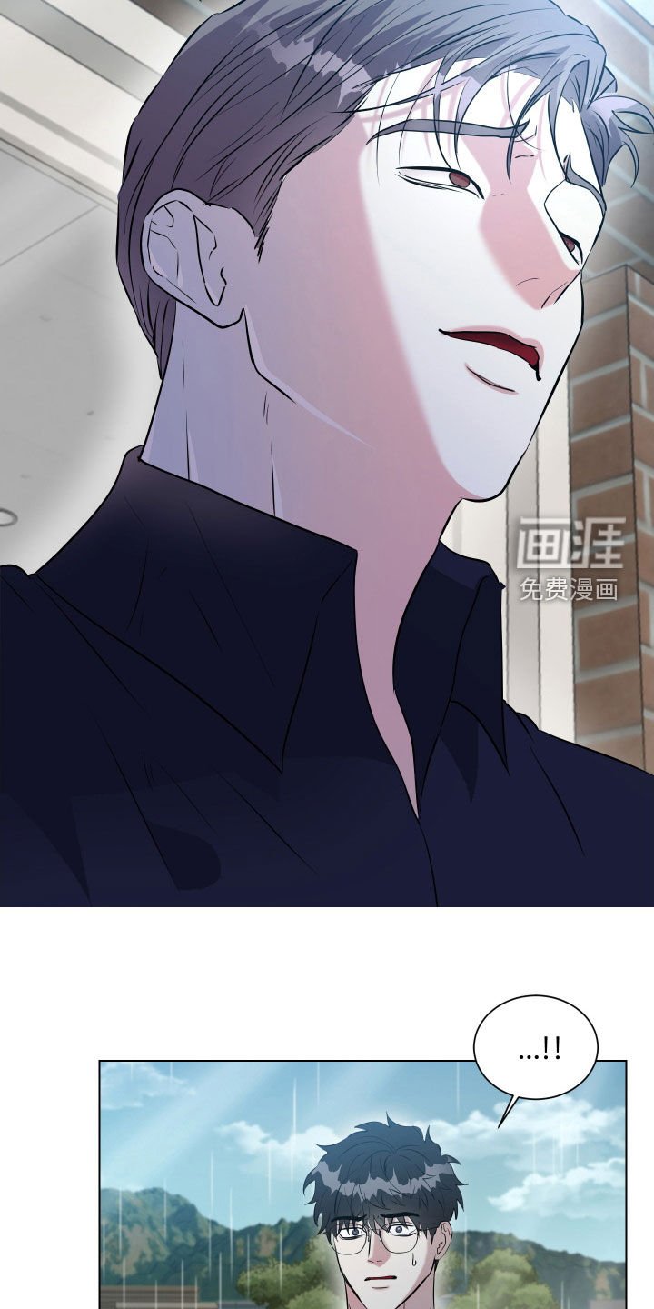 第34章：别再联系我