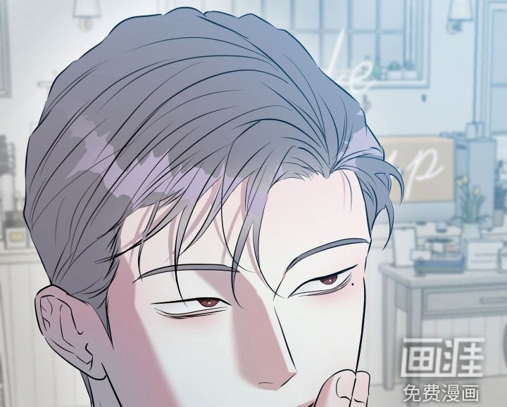 第34章：别再联系我