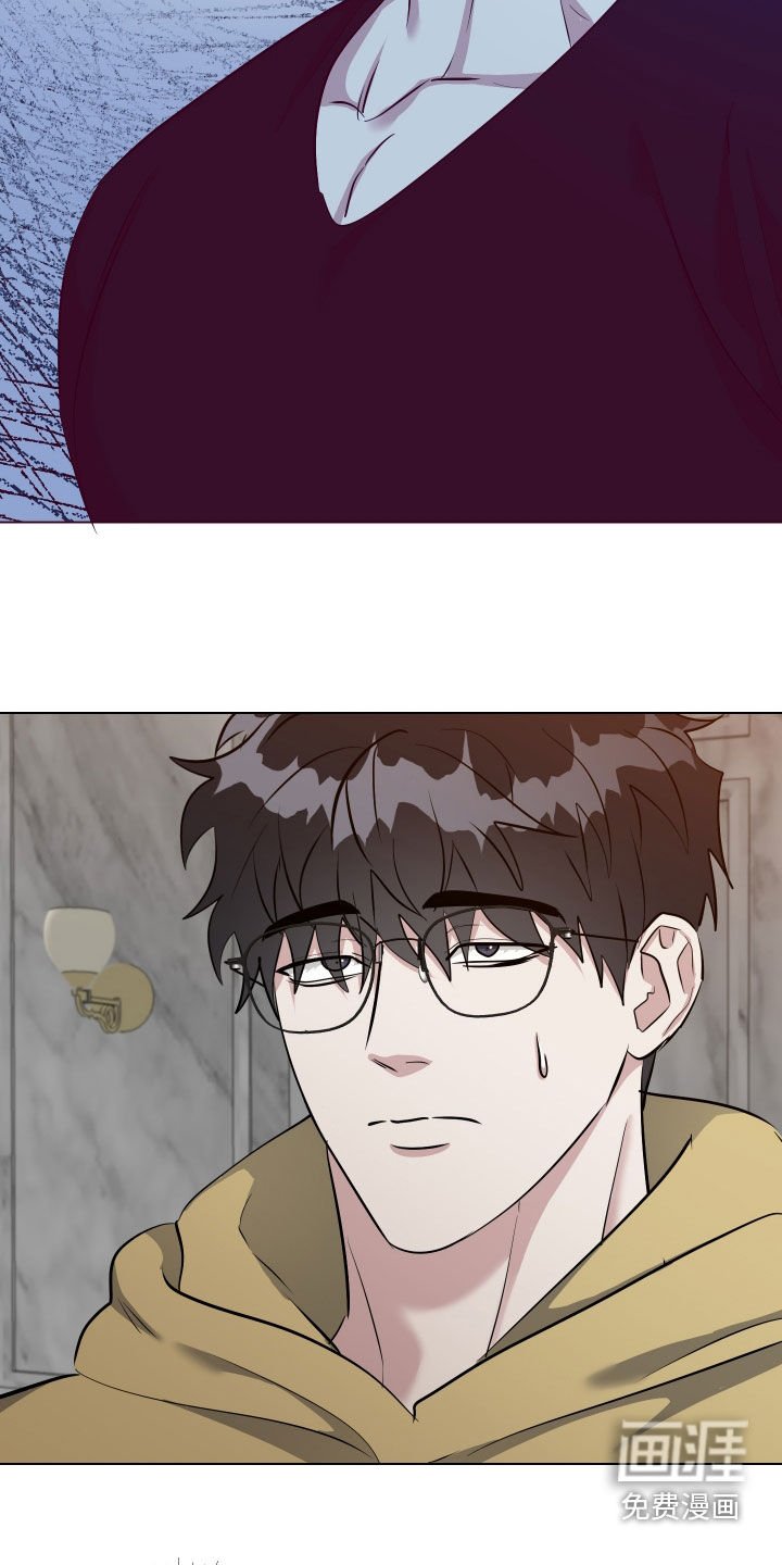 第36章：最后一次了