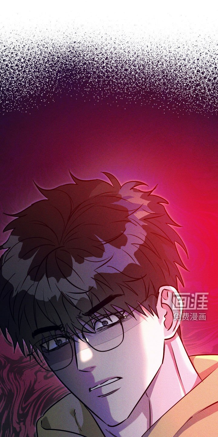 第38章：药
