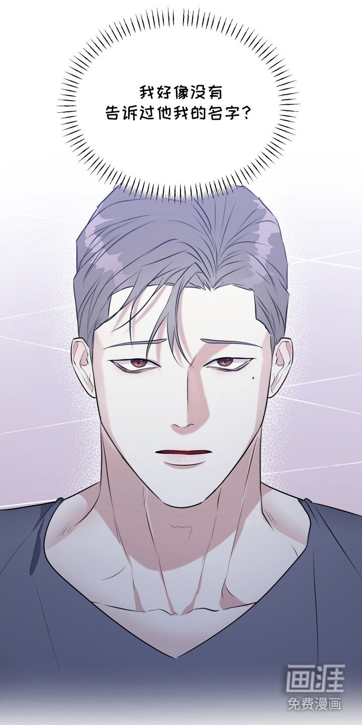 第4章：检查
