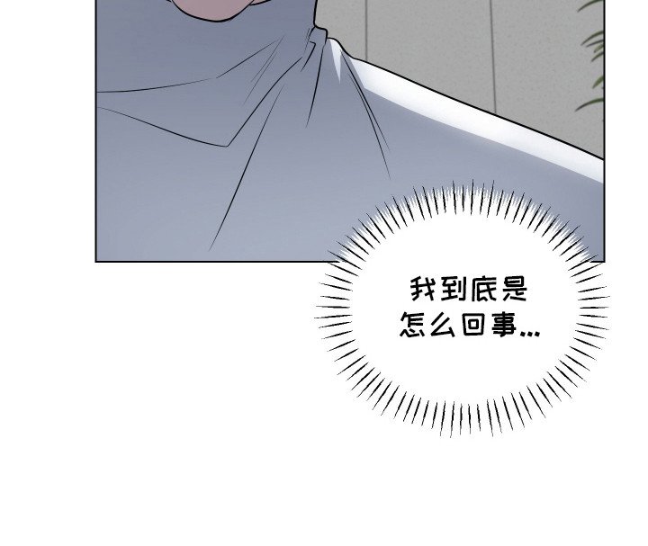 第4章：检查