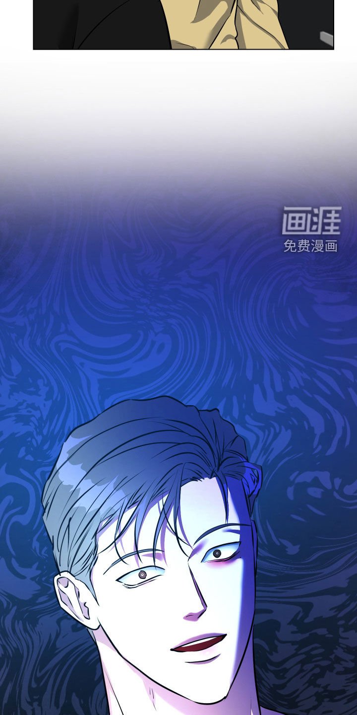 第40章：都是我