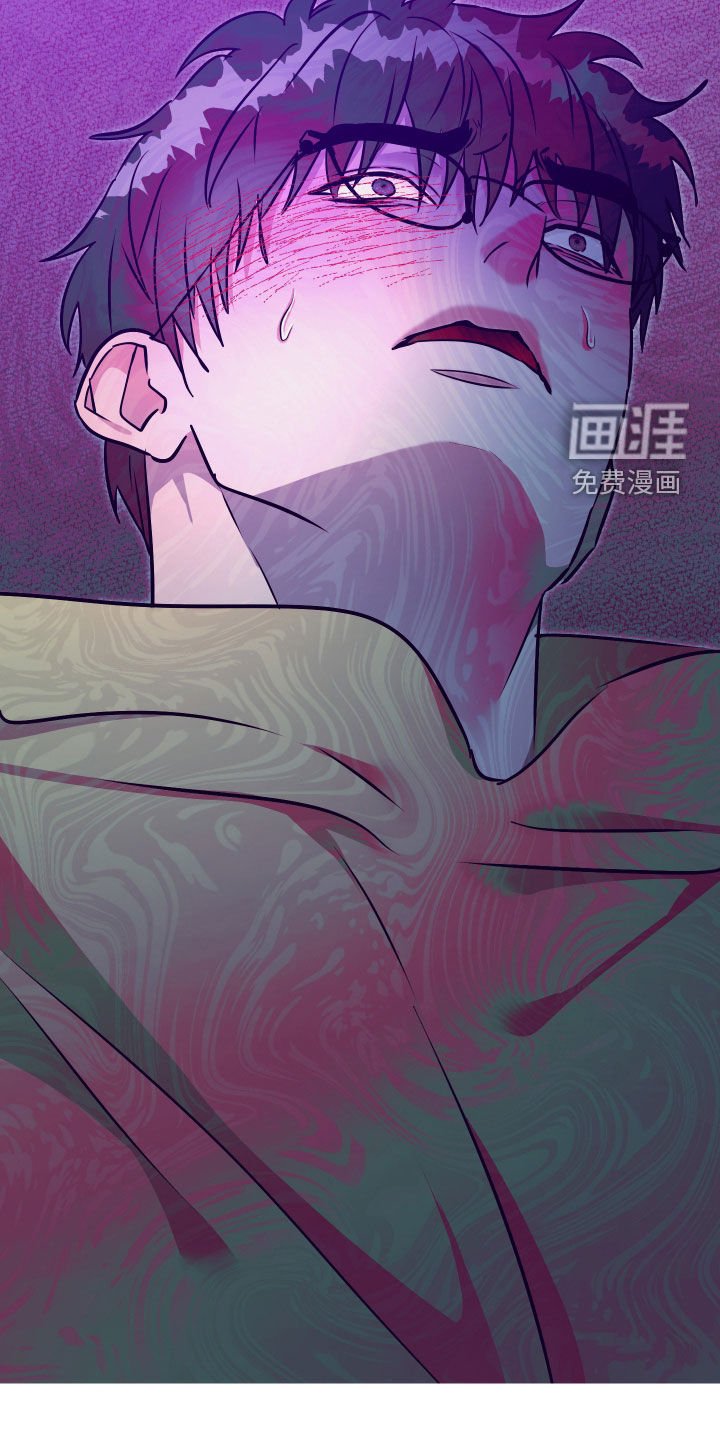 第40章：都是我