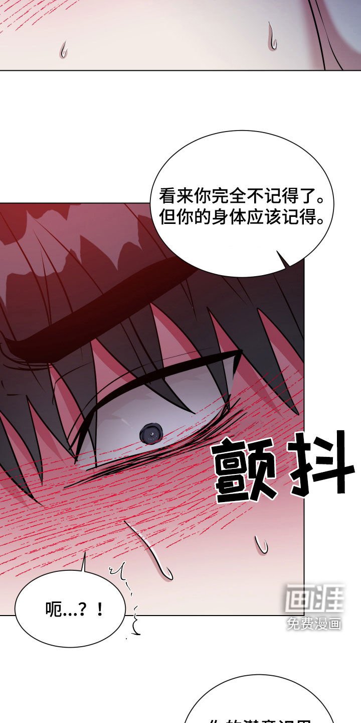 第41章：早有预谋