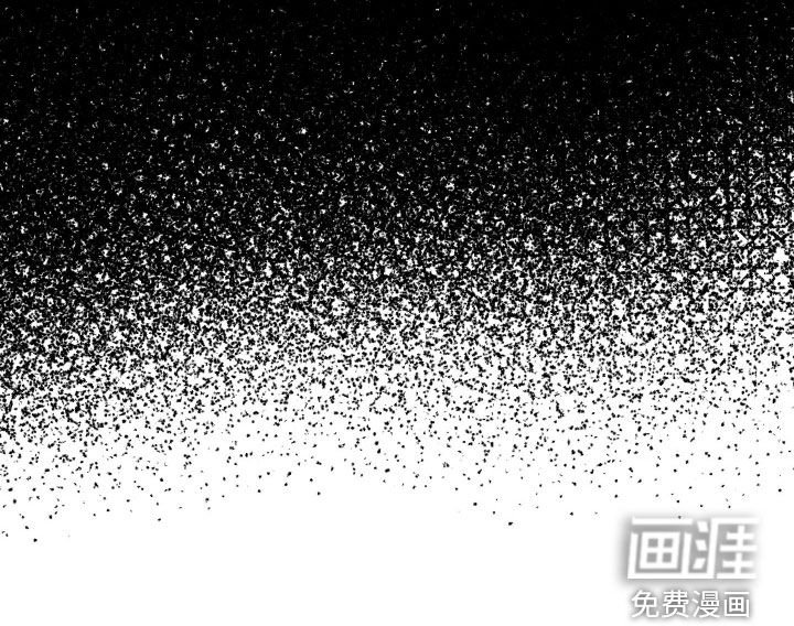 第43章：【第二季】受够了这里