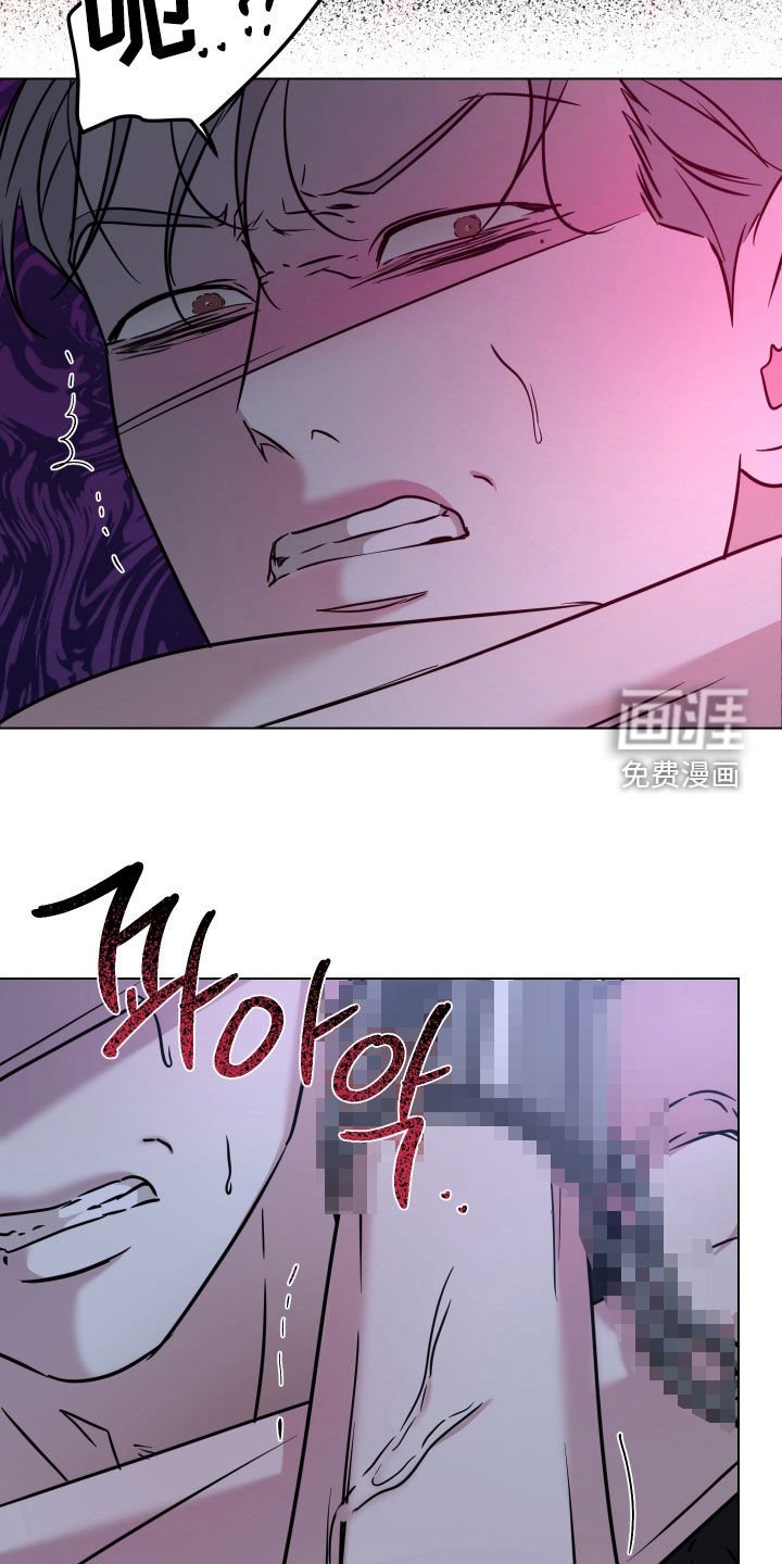 第44章：【第二季】无所谓