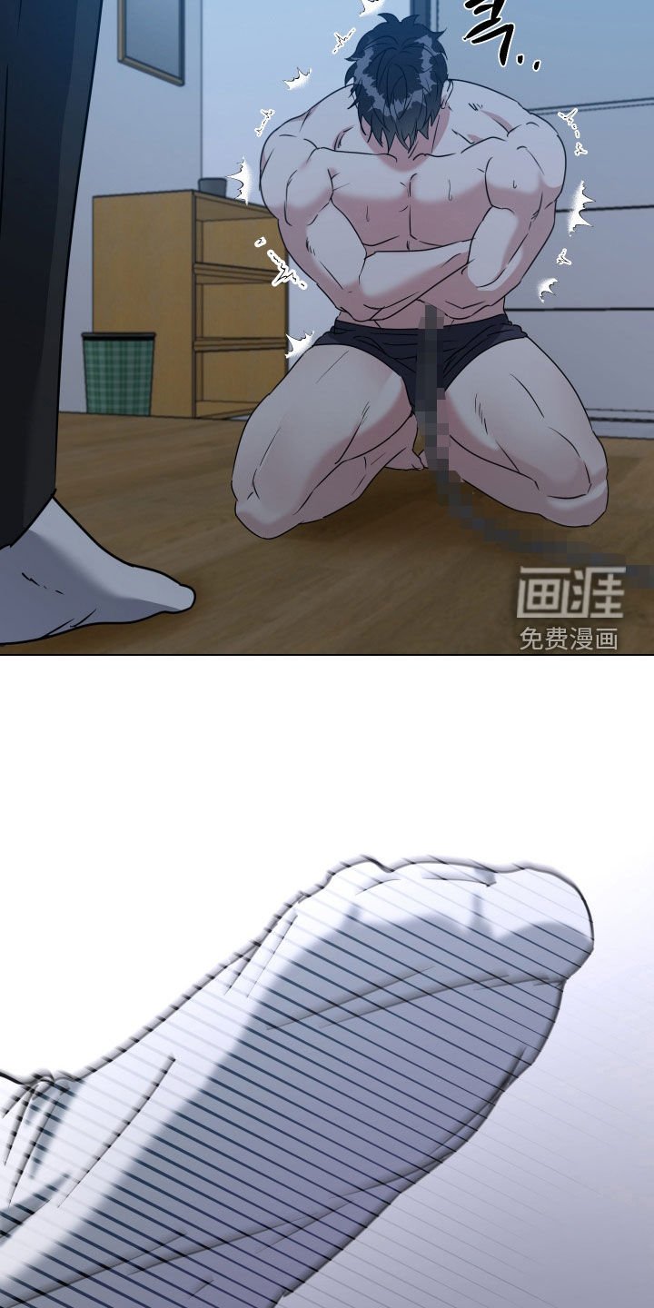第44章：【第二季】无所谓