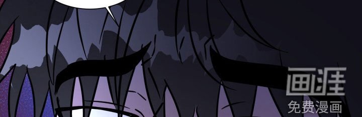 第47章：【第二季】撒谎都不会