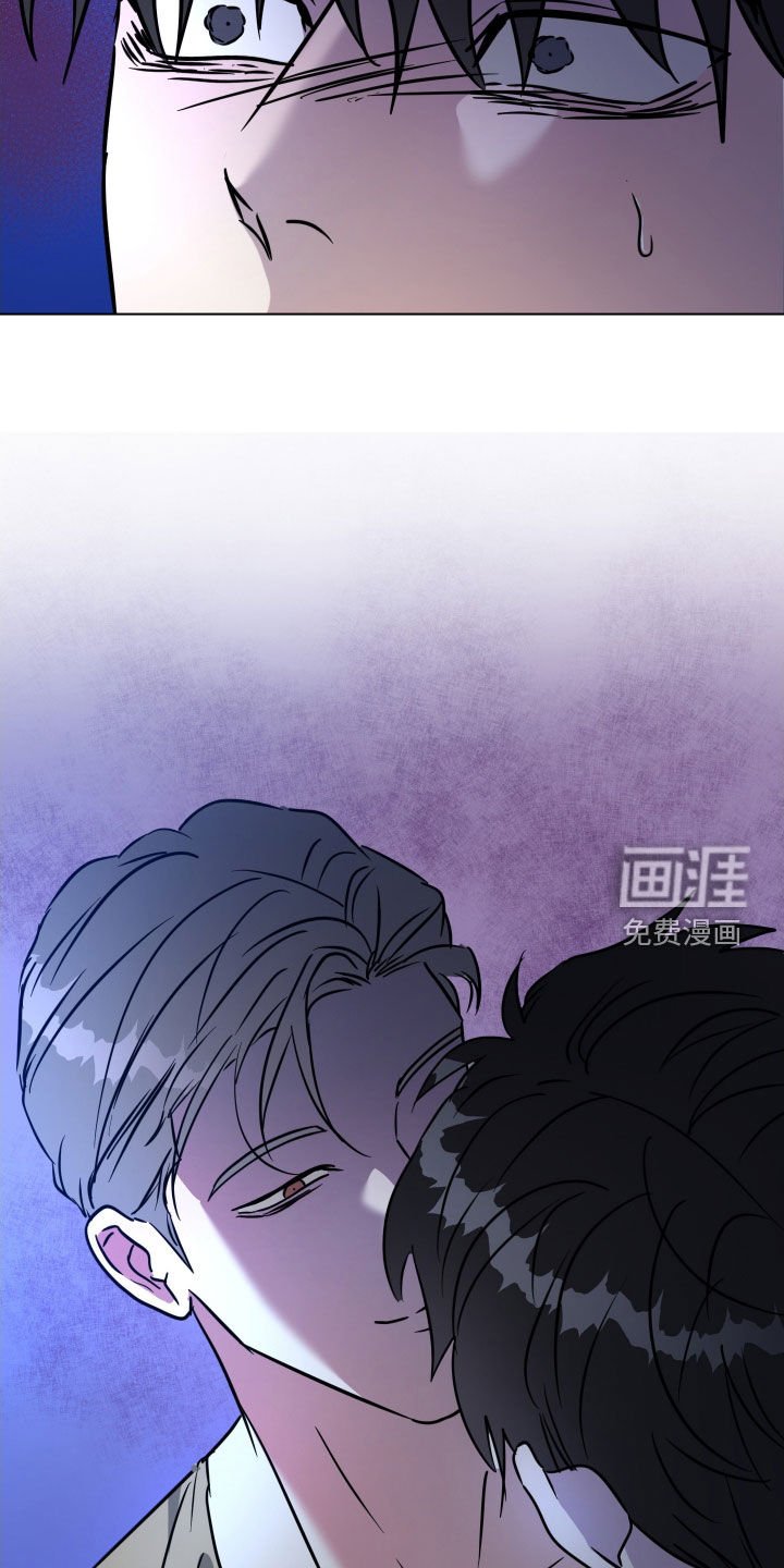 第47章：【第二季】撒谎都不会