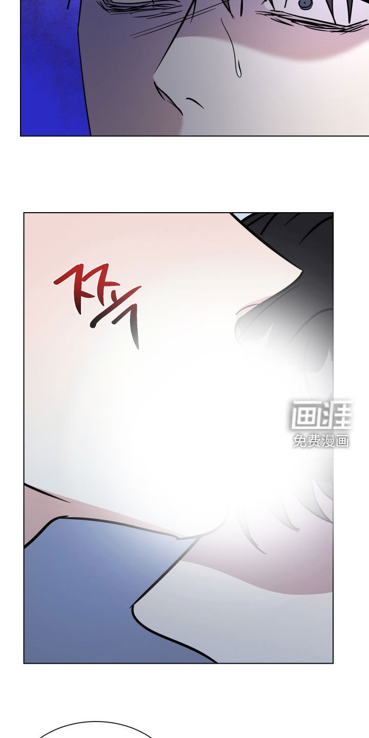 第47章：【第二季】撒谎都不会