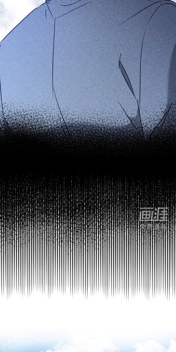 第48章：【第二季】很眼熟