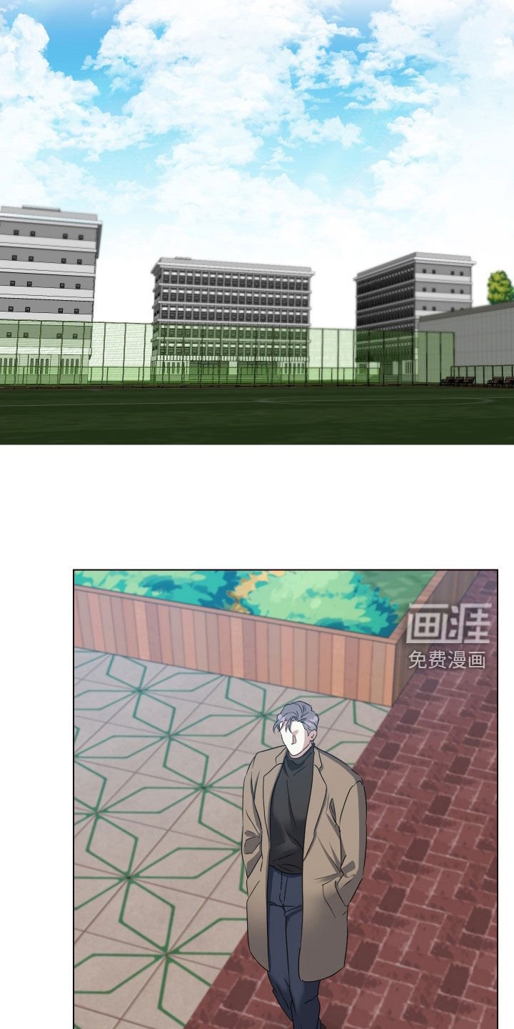 第48章：【第二季】很眼熟