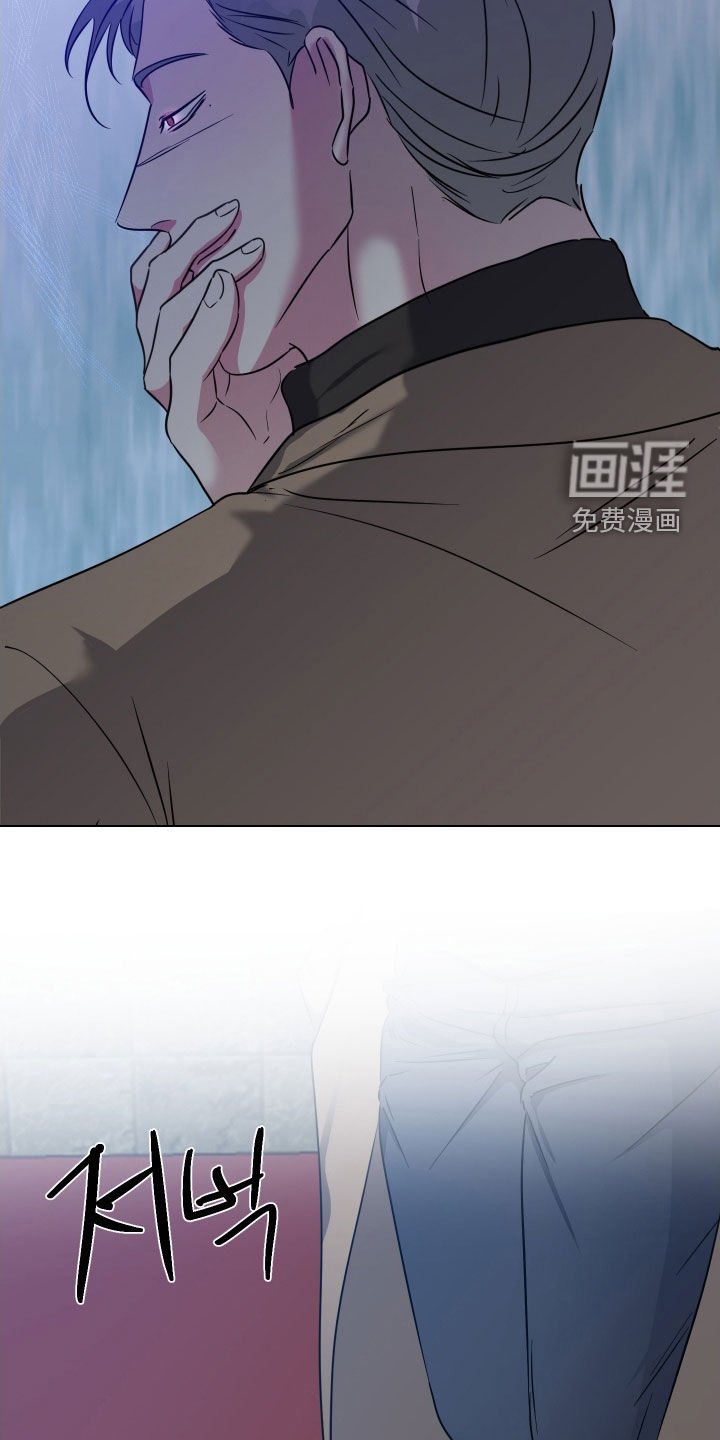 第49章：【第二季】寻人启事