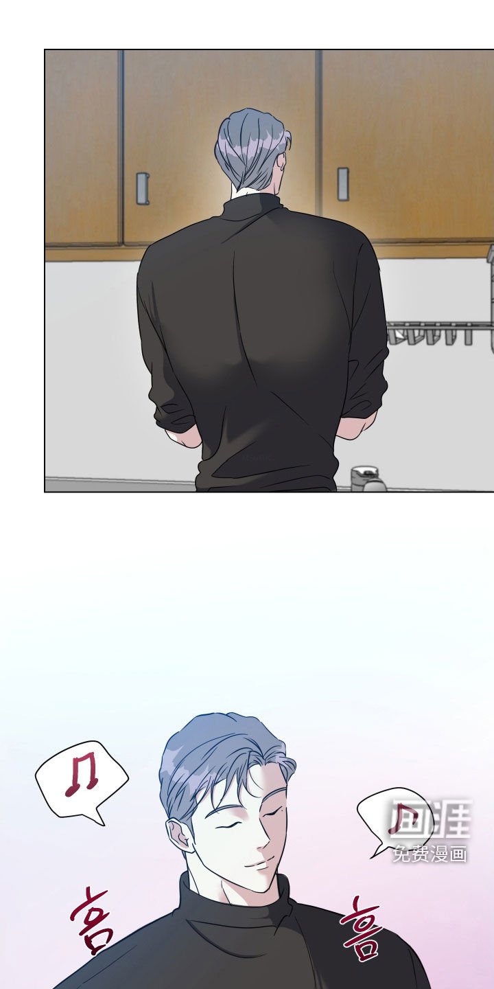 第50章：【第二季】长得一模一样