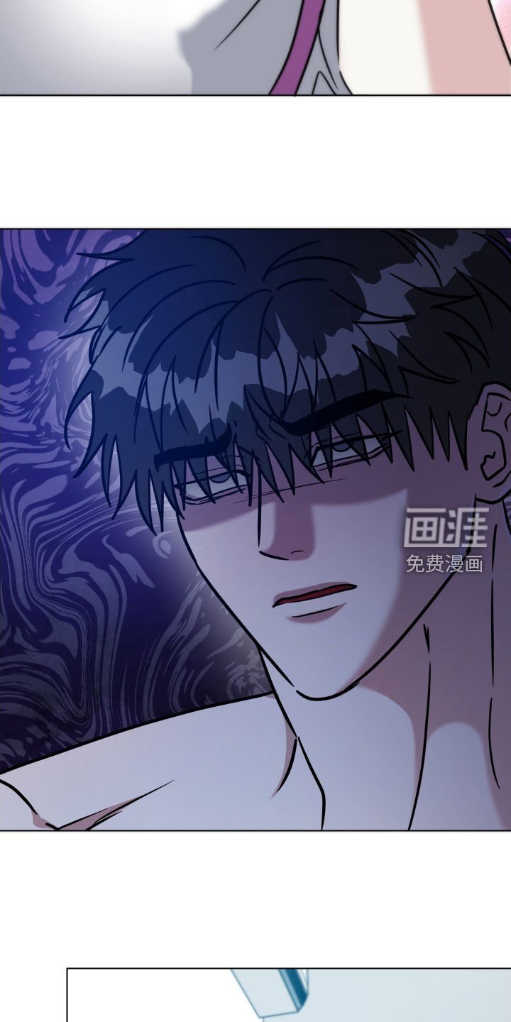 第51章：【第二季】像新婚夫夫