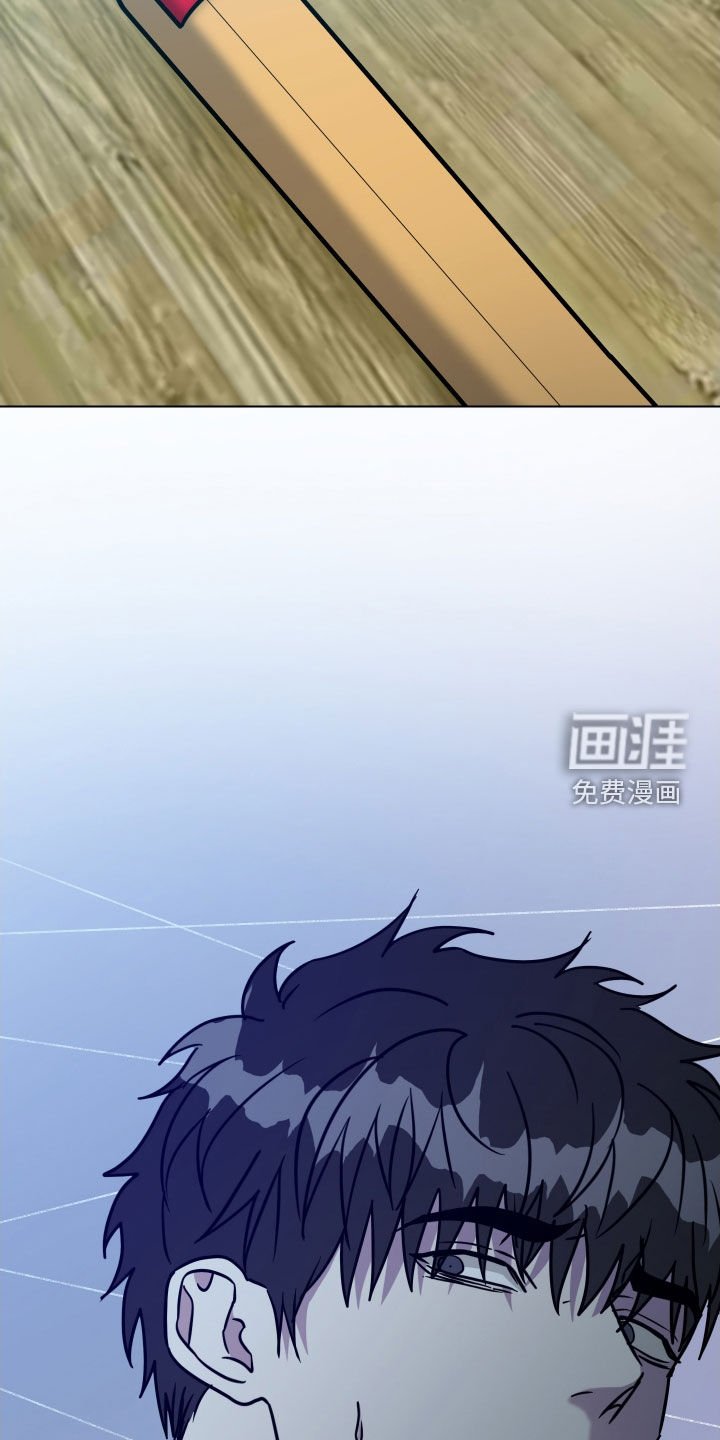 第51章：【第二季】像新婚夫夫