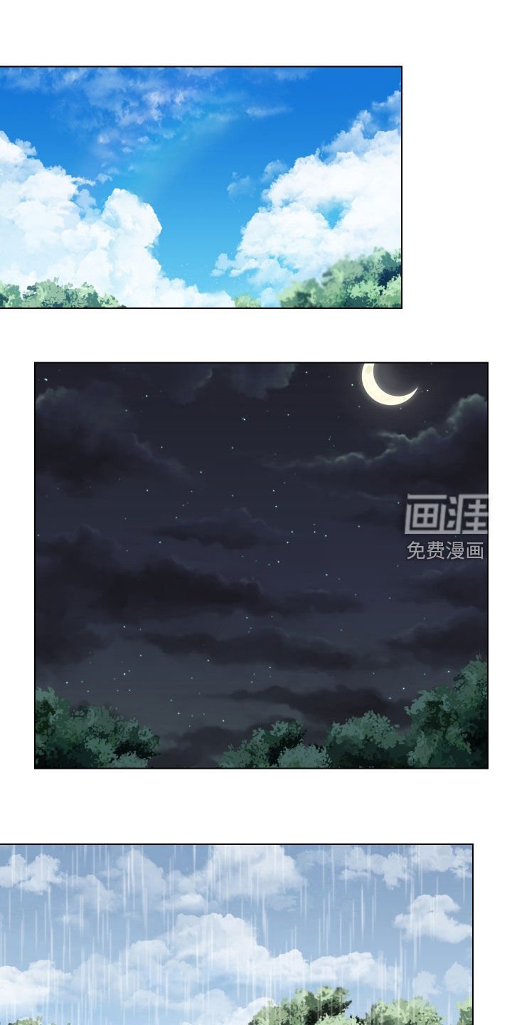 第52章：【第二季】极度孤独