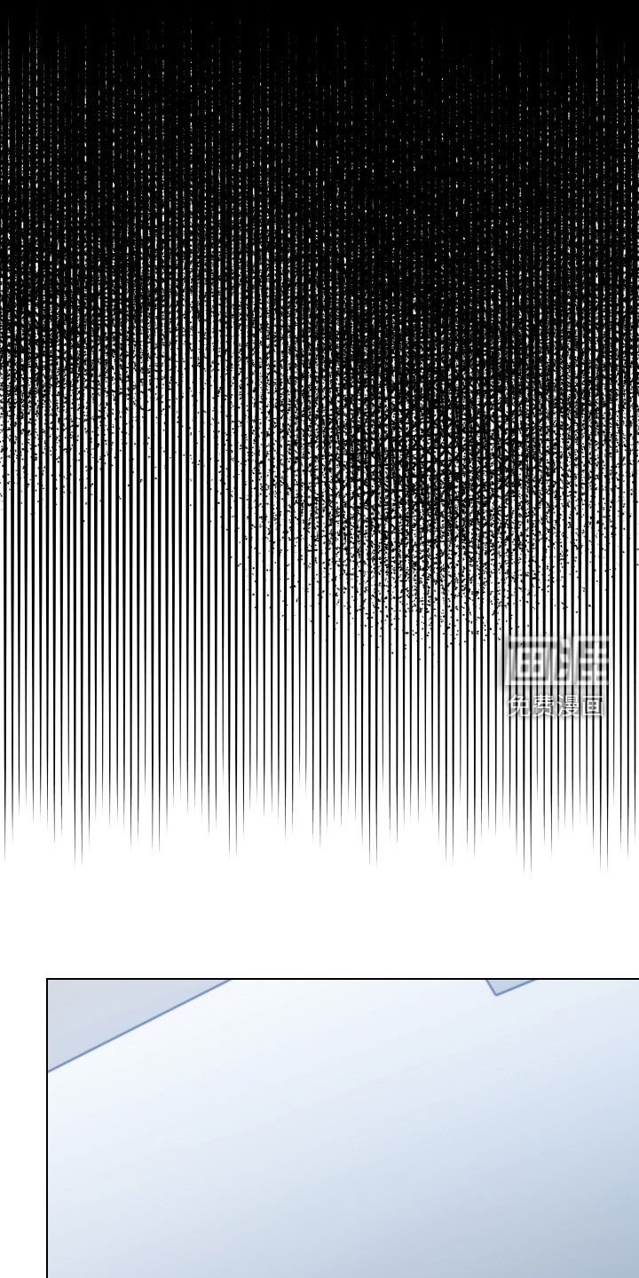 第53章：【第二季】必须离开