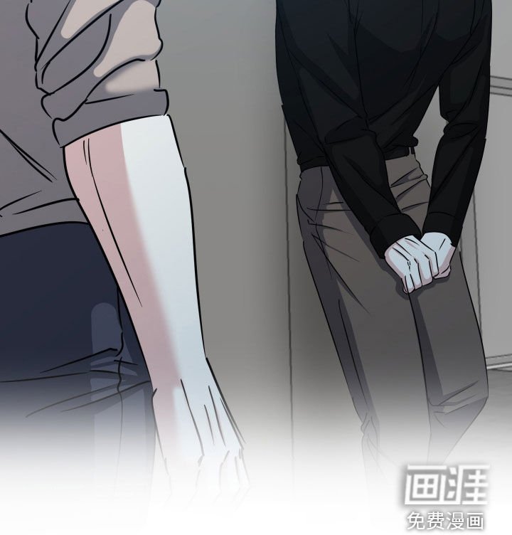 第54章：【第二季】好累