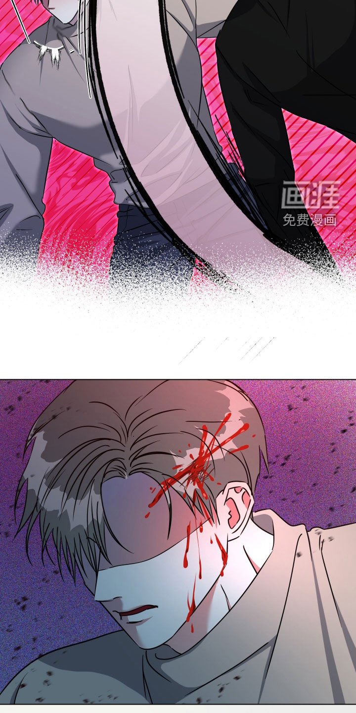 第55章：【第二季】别再回来