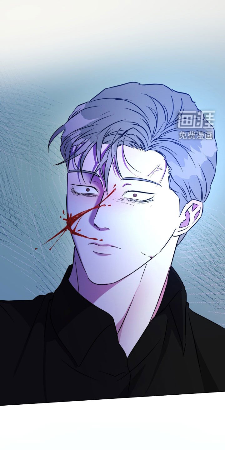 第55章：【第二季】别再回来