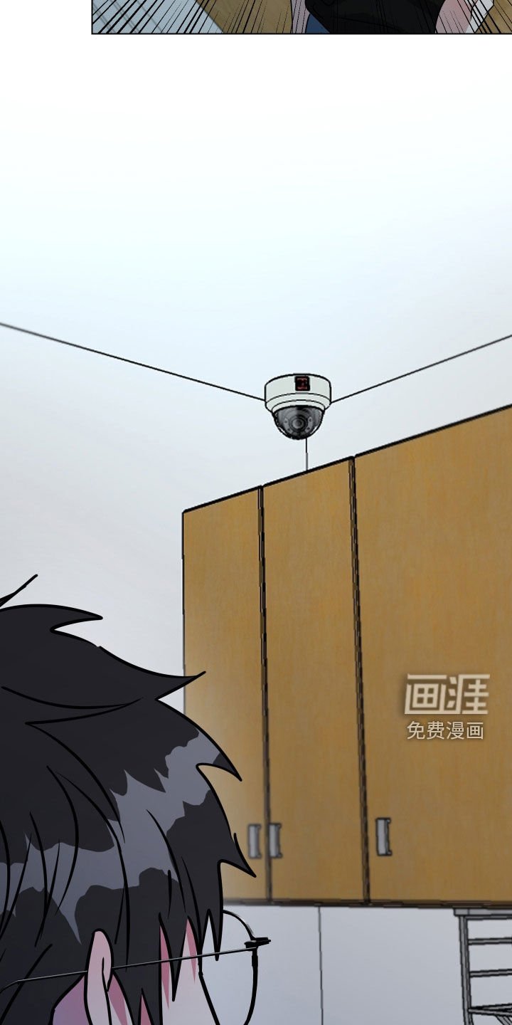 第56章：【第二季】患得患失