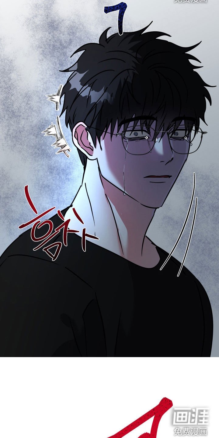第57章：【第二季】反客为主