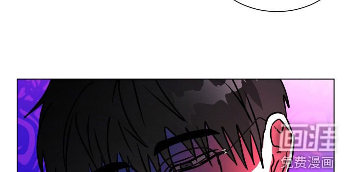 第58章：【第二季】嫉妒和埋怨