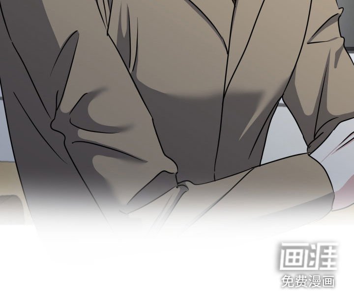 第58章：【第二季】嫉妒和埋怨