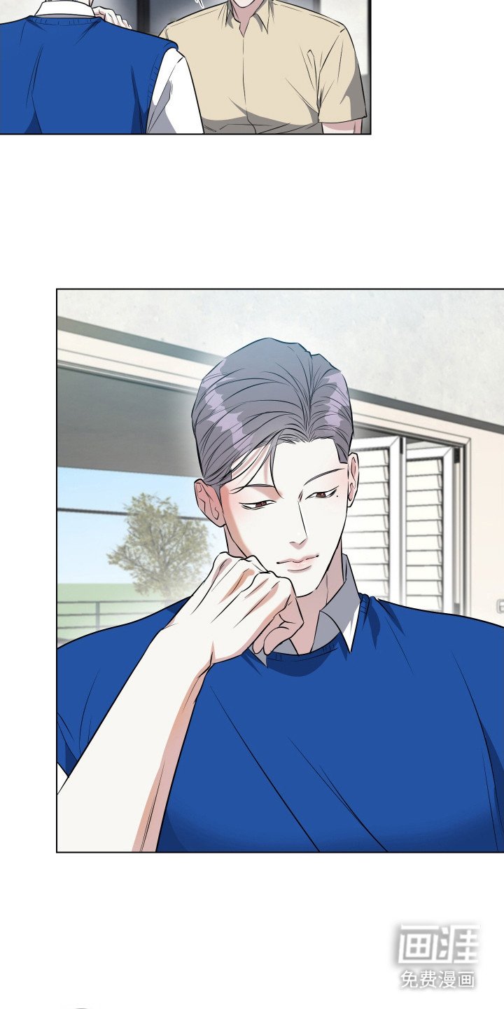 第9章：装可怜