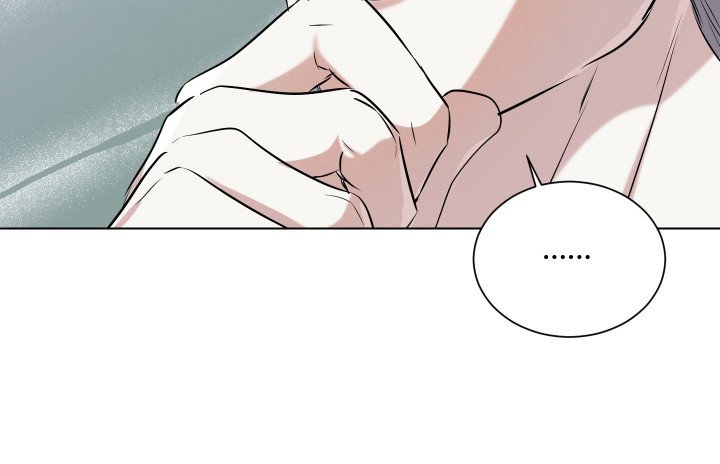 第9章：装可怜