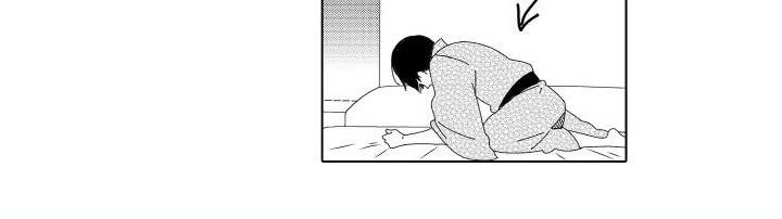 第2章：双人床