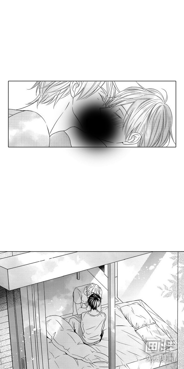 第22章：有想法