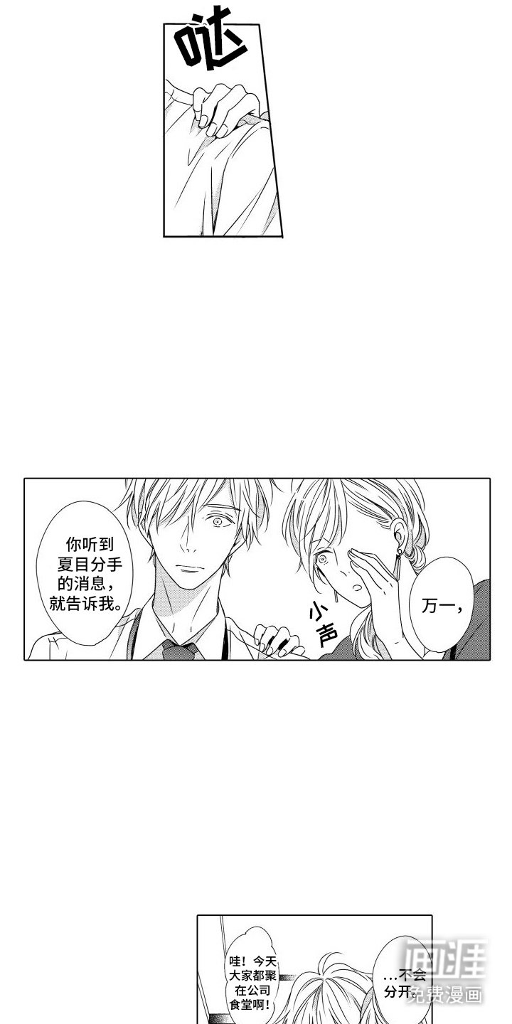 第22章：有想法
