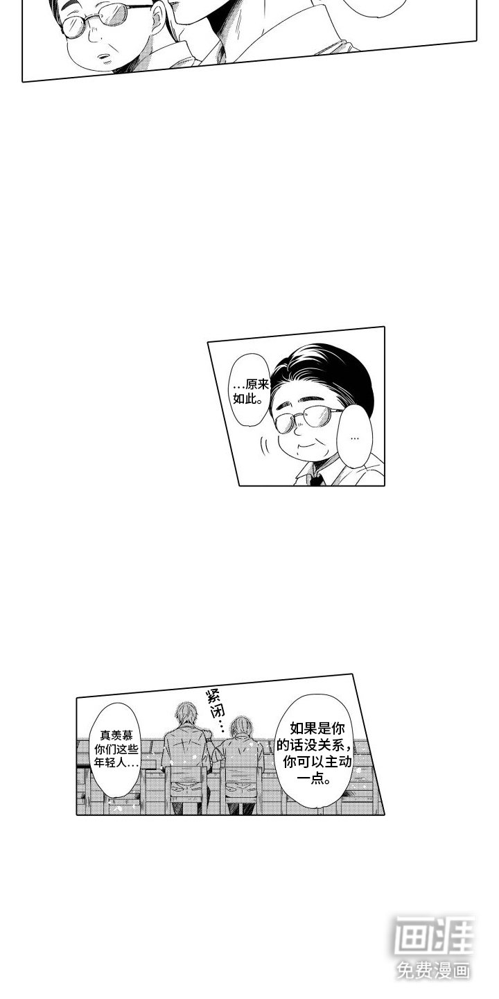 第6章：消息