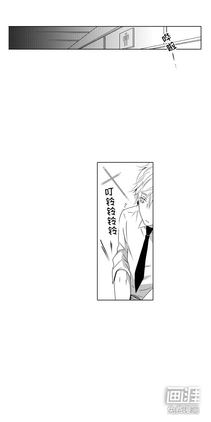 第6章：消息