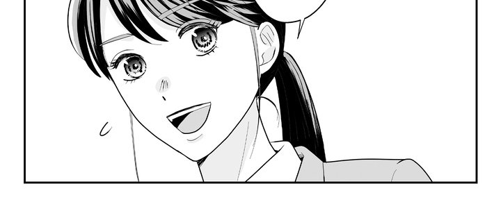 第1章：拒绝