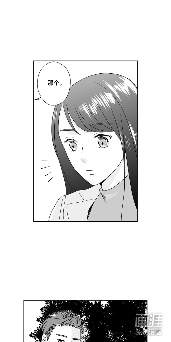 第17章：是我的