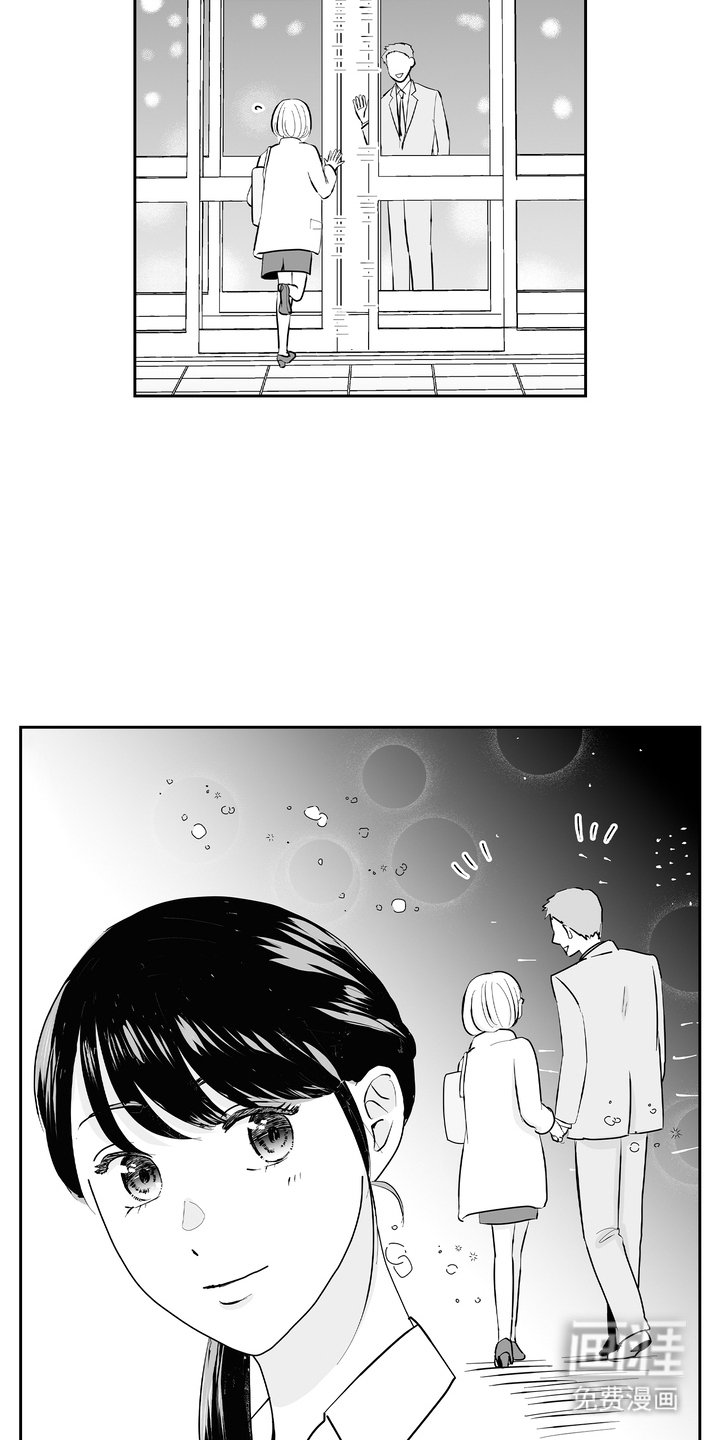 第2章：发小