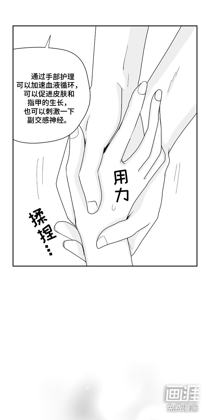 第5章：专业人士