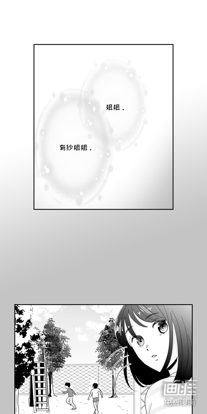 第7章：这种梦