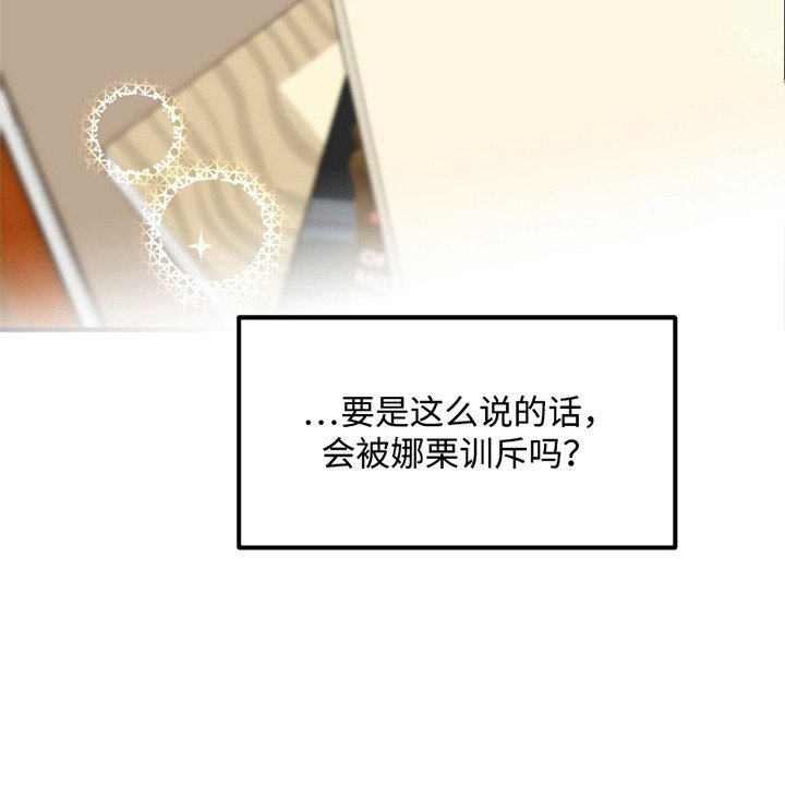 第1章：一见钟情