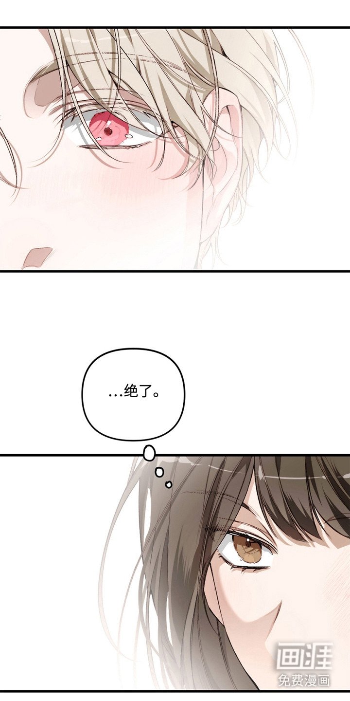 第2章：遇见了