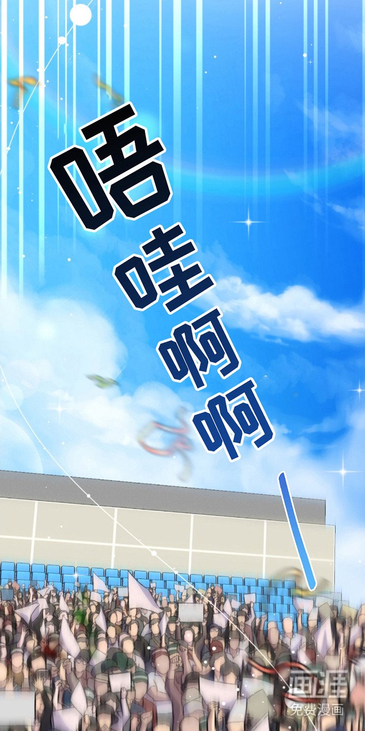第4章：贪心鬼